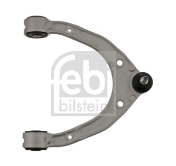 Řídicí páka, zavěšení kol FEBI BILSTEIN 45377
