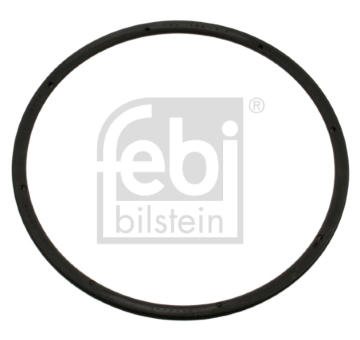 Tesnici krouzek hridele, naboj kola FEBI BILSTEIN 45378