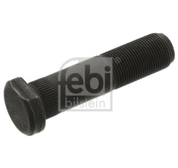 Sroub kola FEBI BILSTEIN 45387