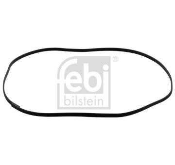Těsnění, kryt hlavy válce FEBI BILSTEIN 45407