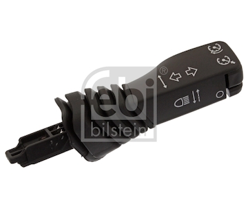 Spínač řízení FEBI BILSTEIN 45428