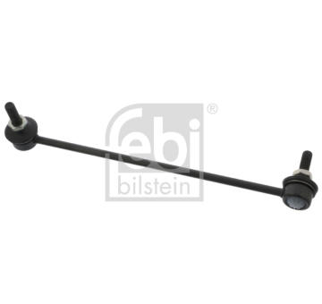 Tyč/vzpěra, stabilizátor FEBI BILSTEIN 45444