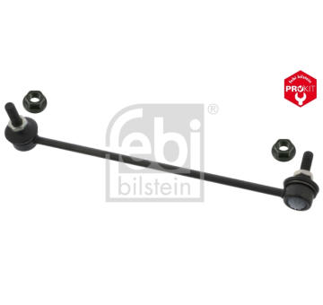 Tyc/vzpera, stabilisator FEBI BILSTEIN 45445