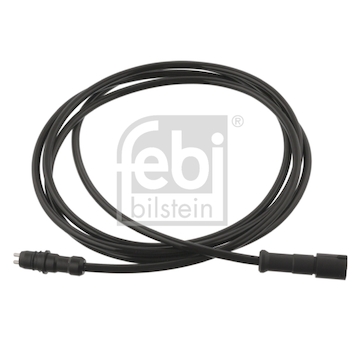 Spojovací kabel ABS FEBI BILSTEIN 45452