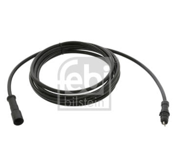 Spojovací kabel ABS FEBI BILSTEIN 45453