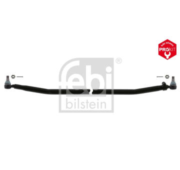 Příčné táhlo řízení FEBI BILSTEIN 45482