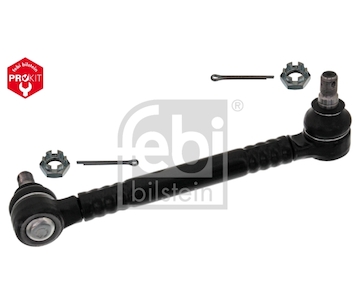 Tyc/vzpera, stabilisator FEBI BILSTEIN 45484