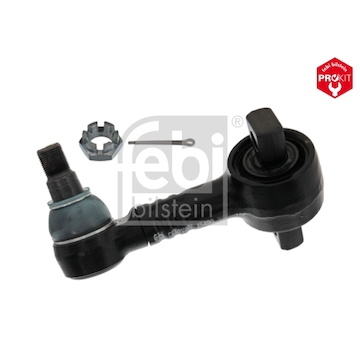 Tyc/vzpera, stabilisator FEBI BILSTEIN 45499