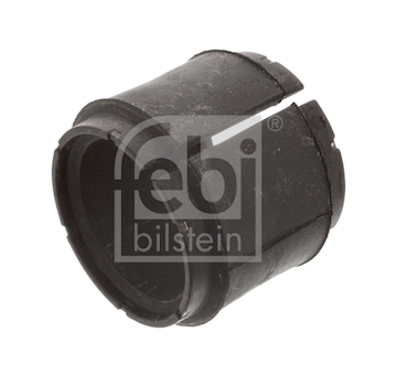 Držák, Příčný stabilizátor FEBI BILSTEIN 45504