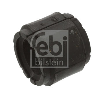 Držák, Příčný stabilizátor FEBI BILSTEIN 45505