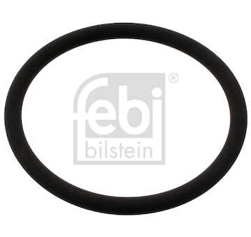 Těsnicí kroužek FEBI BILSTEIN 45546