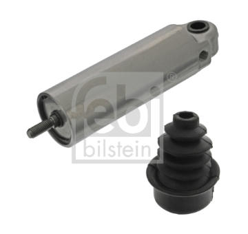 Pracovní válec, motorová brzda FEBI BILSTEIN 45565