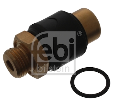 Stabilizační ventil FEBI BILSTEIN 45566