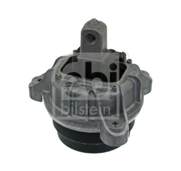 Zaveseni motoru FEBI BILSTEIN 45592