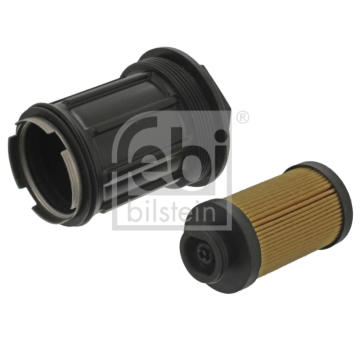 Filtr mocoviny FEBI BILSTEIN 45595