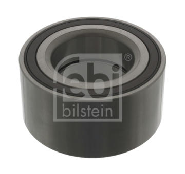 Lozisko kola FEBI BILSTEIN 45609