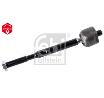 Axiální kloub, příčné táhlo řízení FEBI BILSTEIN 45610