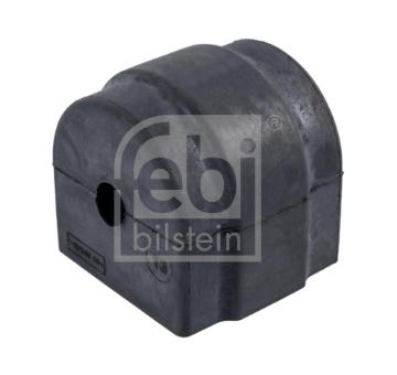 Držák, Příčný stabilizátor FEBI BILSTEIN 45611