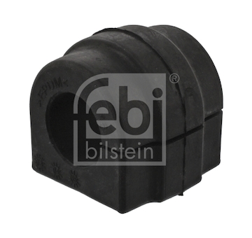 Držák, Příčný stabilizátor FEBI BILSTEIN 45624