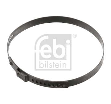 Upinaci spona FEBI BILSTEIN 45634