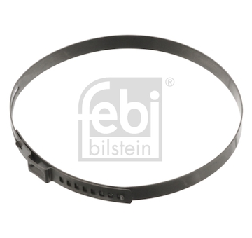 Spona FEBI BILSTEIN 45636