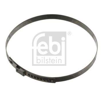 Spona FEBI BILSTEIN 45637