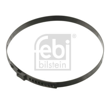 Upinaci spona FEBI BILSTEIN 45638