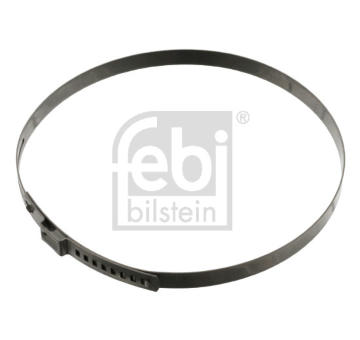 Spona FEBI BILSTEIN 45639