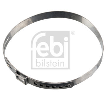 Upinaci spona FEBI BILSTEIN 45641