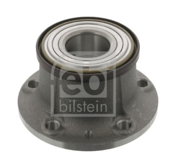 Sada lozisek kol FEBI BILSTEIN 45678