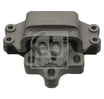 Uložení, manuální převodovka FEBI BILSTEIN 45701