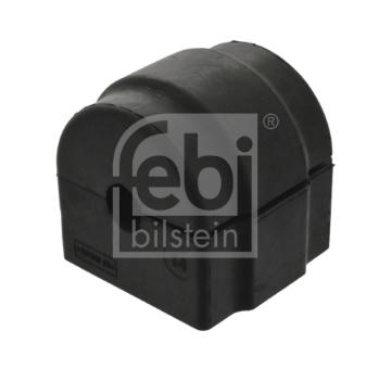 Držák, Příčný stabilizátor FEBI BILSTEIN 45708