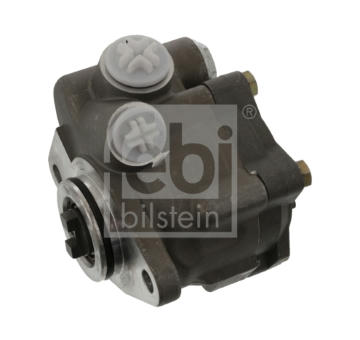 Hydraulické čerpadlo, řízení FEBI BILSTEIN 45751