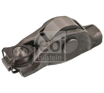 Vahadlo, řízení motoru FEBI BILSTEIN 45794