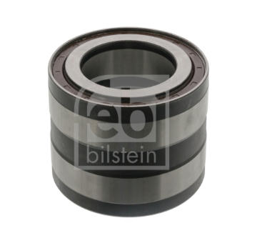 Sada lozisek kol FEBI BILSTEIN 45805