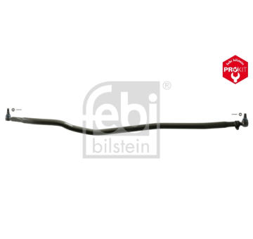 Táhlo řízení FEBI BILSTEIN 45809