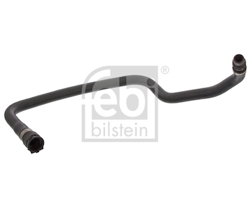 Hadice chladiče FEBI BILSTEIN 45814