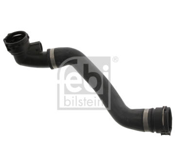 Hadice chladiče FEBI BILSTEIN 45815