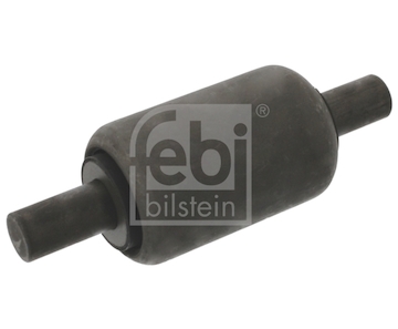 Držák, Příčný stabilizátor FEBI BILSTEIN 45821