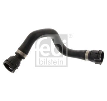 Hadice chladiče FEBI BILSTEIN 45841