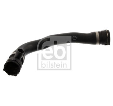 Hadice chladiče FEBI BILSTEIN 45842