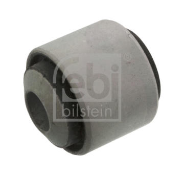 Uložení, řídicí mechanismus FEBI BILSTEIN 45866