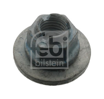 Matice FEBI BILSTEIN 45868