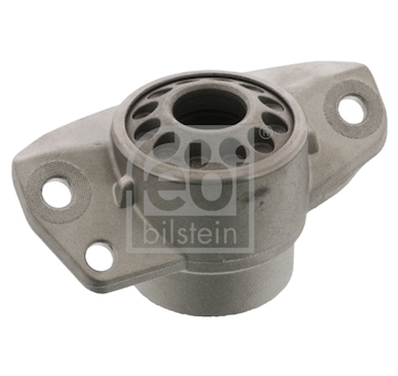 Lozisko pruzne vzpery FEBI BILSTEIN 45885