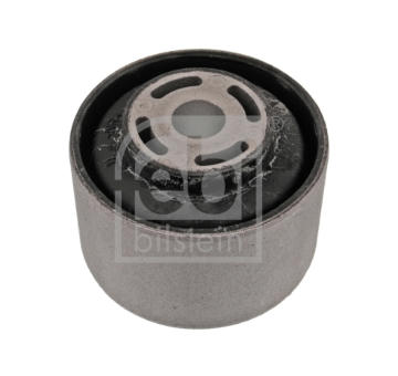 Ulozeni, diferencial FEBI BILSTEIN 45904