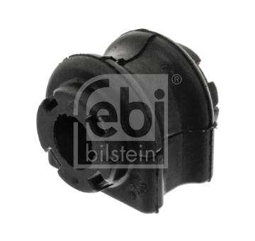 Drzak, Pricny stabilizator FEBI BILSTEIN 45922