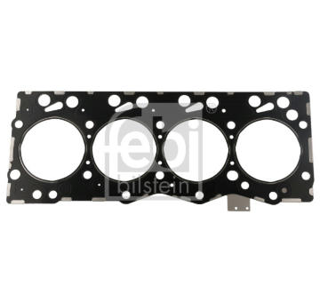 Těsnění, hlava válce FEBI BILSTEIN 45926