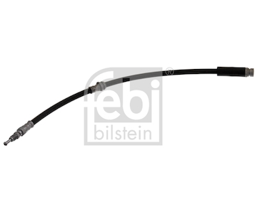 Brzdová hadice FEBI BILSTEIN 45929