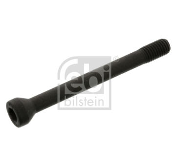 Šroub FEBI BILSTEIN 45930