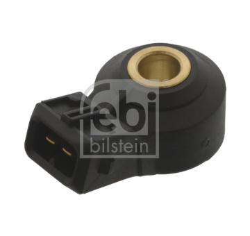 Senzor klepání FEBI BILSTEIN 45940